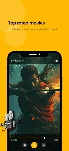 most-horror-movies-on-jiohotstar Top Rated Movies